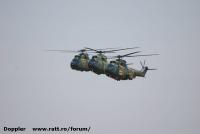 Imagine atasata: Timisoara Air Show 2015 - 2015.07.19 - 417.jpg